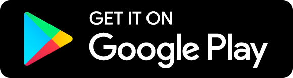 Disponibile su Google Play