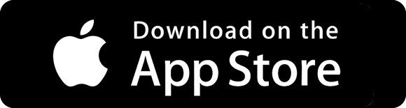 Disponibile su App Store